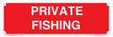 private-fishing-~